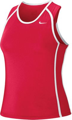 Nike Women's Long Airborne Racing Top