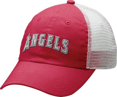 Nike Women's MLB Bling Cap