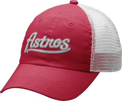ASTROS