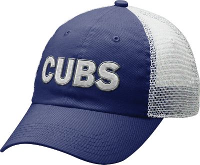 CUBS
