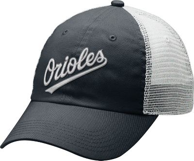 ORIOLES