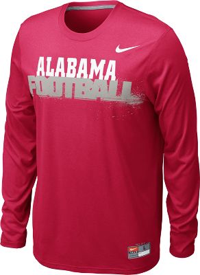 ALABAMA