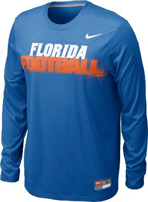 FLORIDA