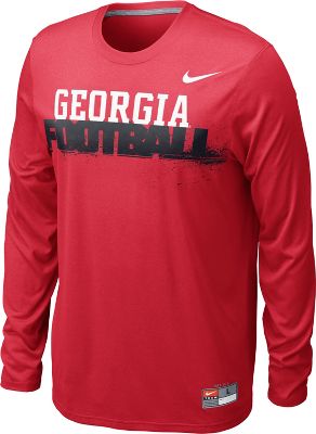 GEORGIA