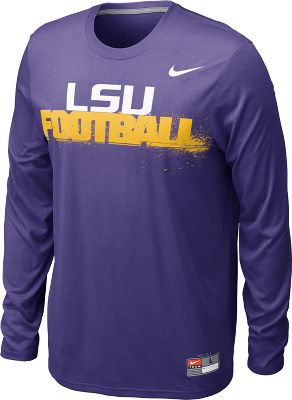 LSU