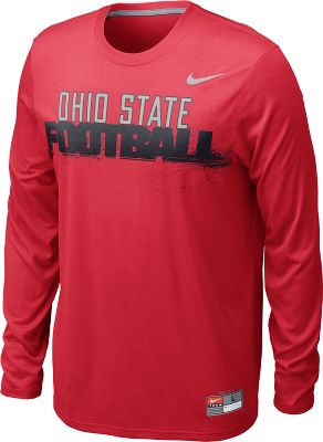 OHIO STATE