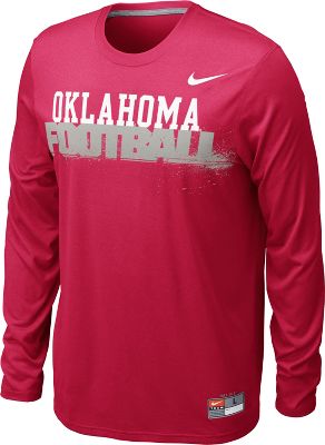OKLAHOMA