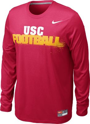 SOUTHERN CAL