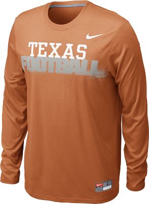 TEXAS