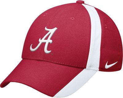 ALABAMA