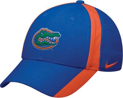 FLORIDA