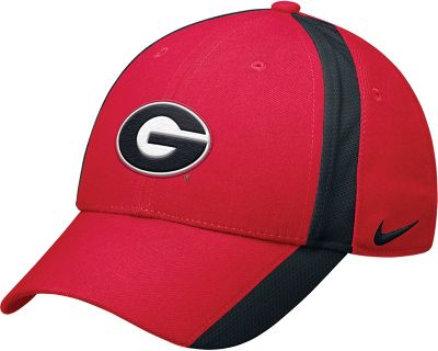 GEORGIA