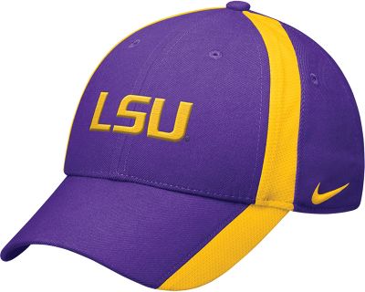 LSU