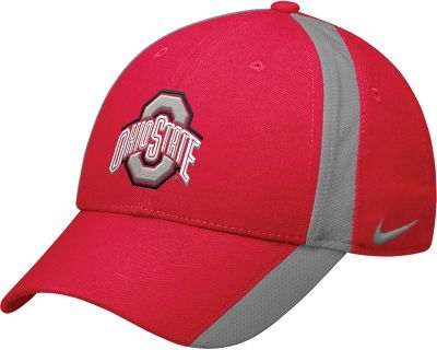 OHIO STATE