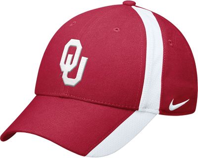 OKLAHOMA