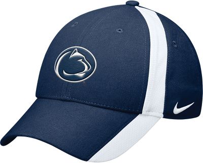 PENN STATE