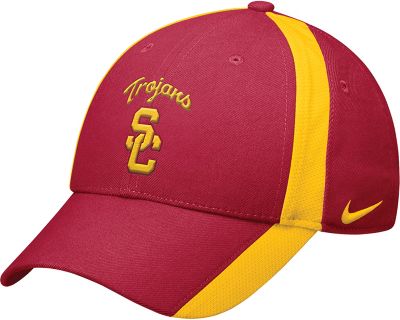 SOUTHERN CAL