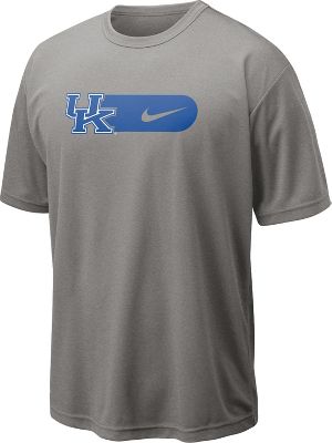 KENTUCKY