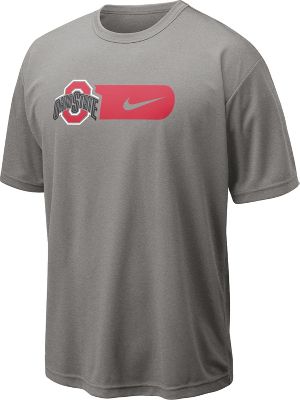 OHIO ST