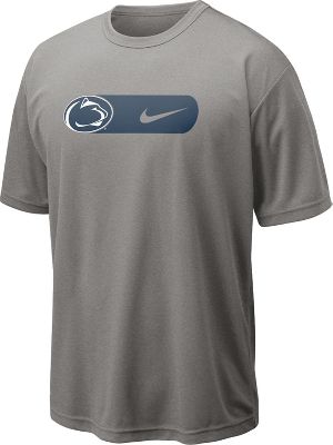 PENN STATE