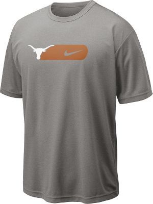 TEXAS