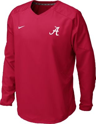 ALABAMA