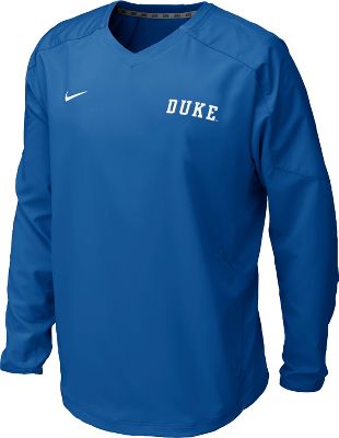 DUKE