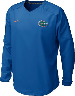 FLORIDA