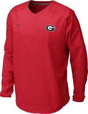 GEORGIA