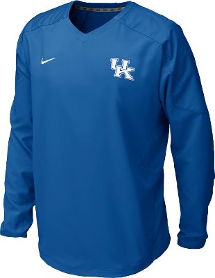KENTUCKY