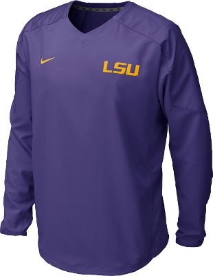 LSU