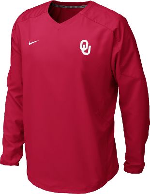 OKLAHOMA