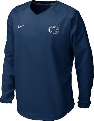 PENN STATE