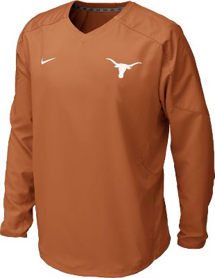 TEXAS