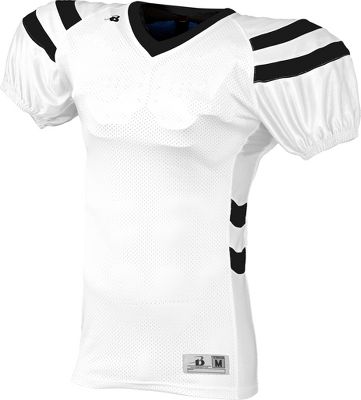 WHT/BLK