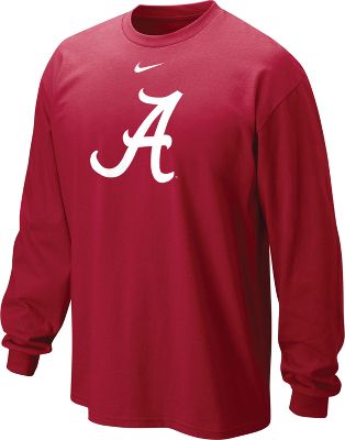 ALABAMA