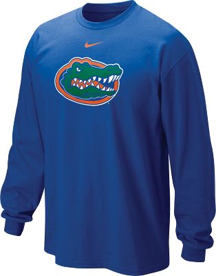 FLORIDA