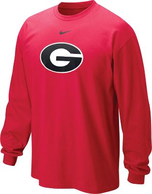 GEORGIA