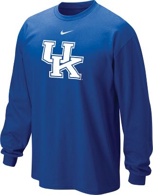 KENTUCKY