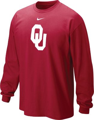 OKLAHOMA