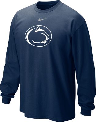 PENN STATE