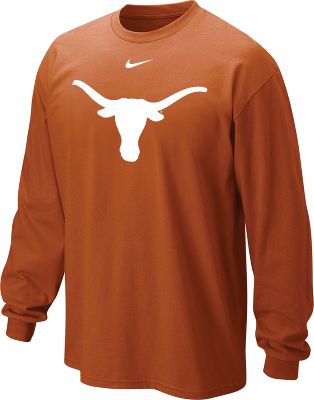 TEXAS