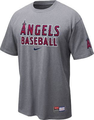 ANGELS