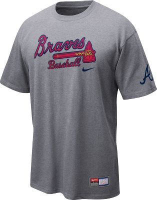 BRAVES