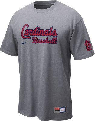 CARDINALS