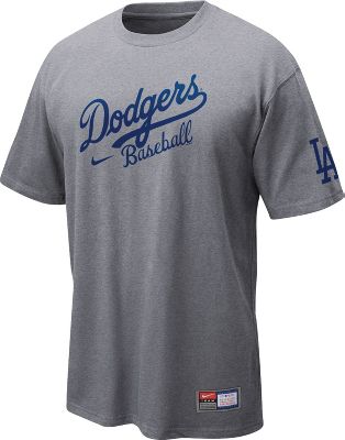 DODGERS
