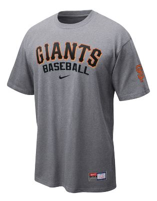 GIANTS