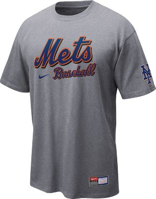 METS