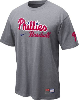 PILLIES