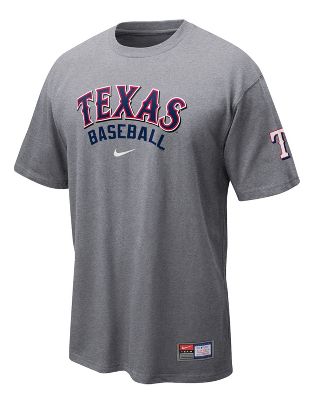 RANGERS